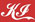 Eye Drops Manufacturers In India, Computer Eye Drops Manufacturer in India, Eye Drops Manufacturers In Ludhiana, Dry Powder Injections Manufacturers In India, Dry Powder Injections Manufacturers In Punjab, Dry Powder Injections Manufacturers In Ludhiana, Computer Eye Drops Manufacturer in Punjab, Computer Eye Drops Manufacturer in Ludhiana, Eye Ointment Manufacturers In India, Eye Ointment Manufacturers In Punjab, Eye Ointment Manufacturers In Ludhiana, Eye Drops Manufacturers In Punjab, Skin Ointment Manufacturers In India, Skin Ointment Manufacturers In Punjab, Skin Ointment Manufacturers In Ludhiana, Eyelash Developers Manufacturers In India, Eyelash Developers Manufacturers In Punjab, Eyelash Developers Manufacturers In Ludhiana, Olopetadine Eye Drops Manufacturers In India, Olopetadine Eye Drops Manufacturers In Punjab, Olopetadine Eye Drops Manufacturers In Ludhiana, Travoprost Eye Drops Manufacturers In India, Travoprost Eye Drops Manufacturers In Punjab, Travoprost Eye Drops Manufacturers In Ludhiana, Bimatoprost Ophthalmic Solution Manufacturers In India, Bimatoprost Ophthalmic Solution Manufacturers In Punjab, Bimatoprost Ophthalmic Solution Manufacturers In Ludhiana, Latanoprost Ophthalmic Solution Manufacturers In India, Latanoprost Ophthalmic Solution Manufacturers In Punjab, Latanoprost Ophthalmic Solution Manufacturers In Ludhiana, Intramammary Suspension Manufacturers In India, Intramammary Suspension Manufacturers In Punjab, Intramammary Suspension Manufacturers In Ludhiana.